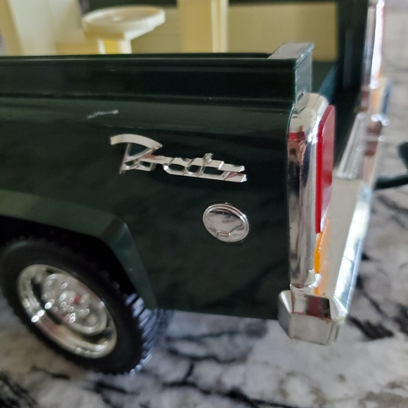 Bratz 2004 MGA Vehicle Safari Jeep Working  Lights L👀K Open Transport! Awesome - Picture 6 of 11